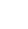 永利集团木业